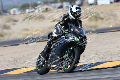 media/Feb-03-2024-SoCal Trackdays (Sat) [[767c60a41c]]/3-Turn 4 (1020am)/